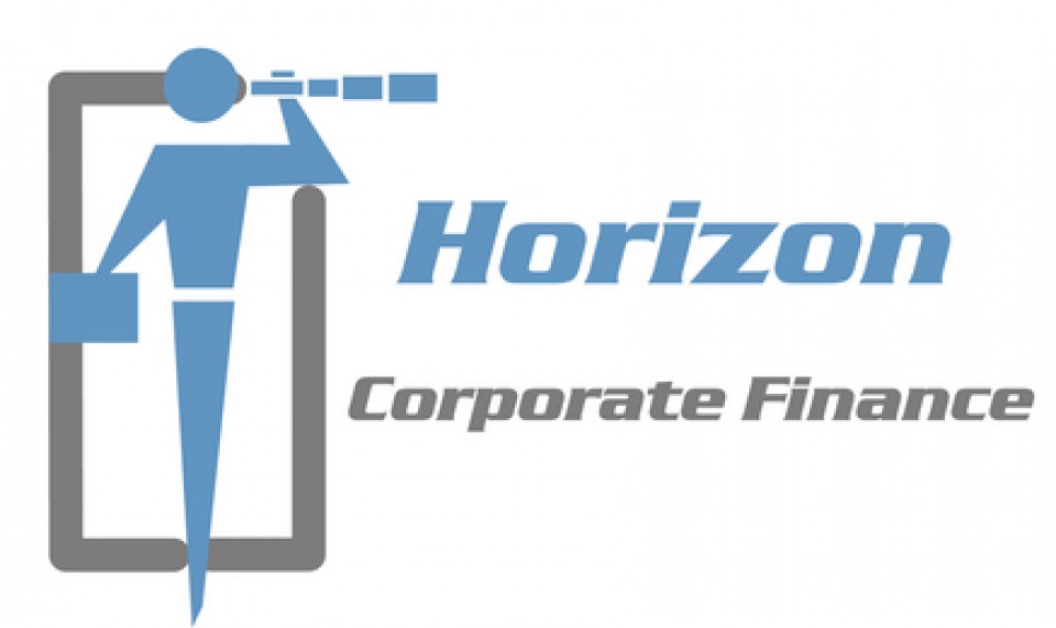 Votre partenaire pour le futur